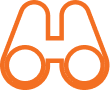 Vision Company