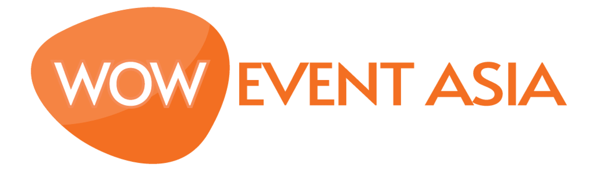 WOW Event Asia